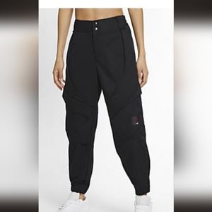 Jordan jogger pants